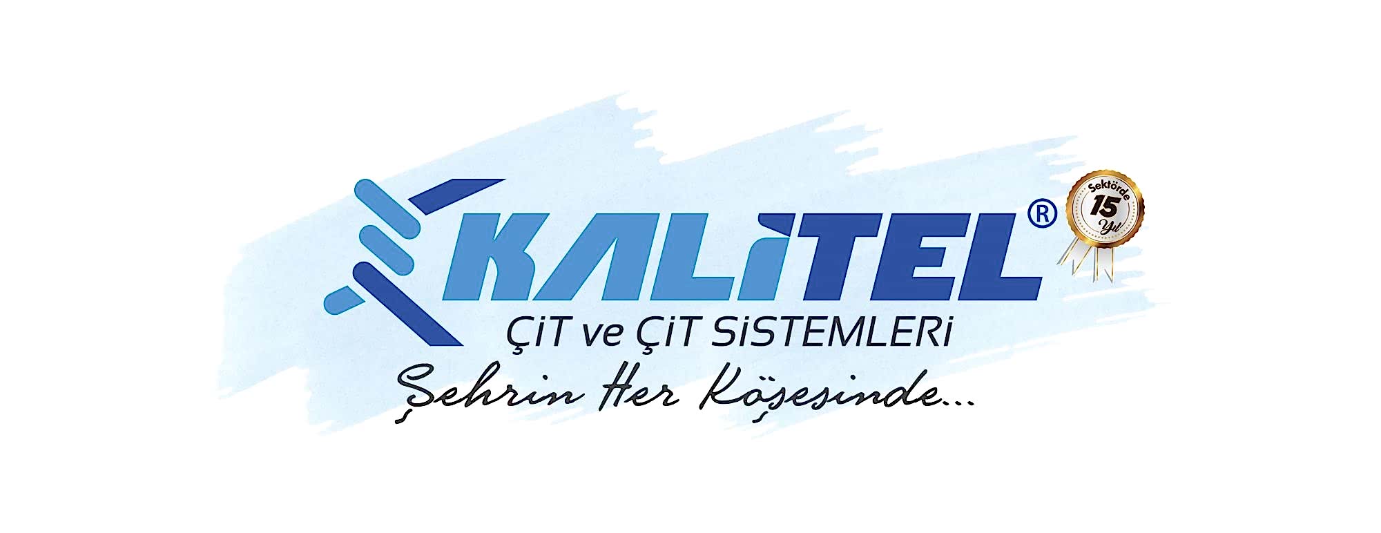 Panel Çit - Ürünler