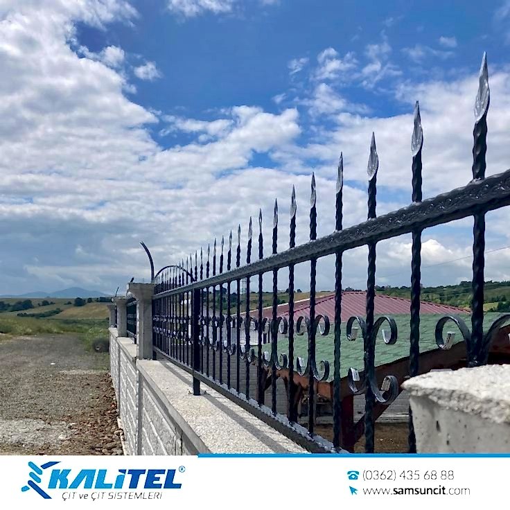 Ayşegül & Hilmi Harputlu (4)