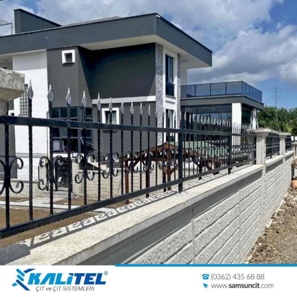 Ayşegül & Hilmi Harputlu (4)