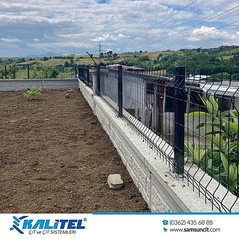 Ayşegül & Hilmi Harputlu (4)