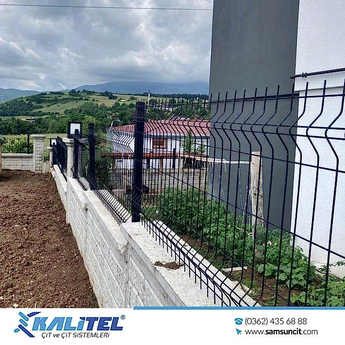 Ayşegül & Hilmi Harputlu (4)