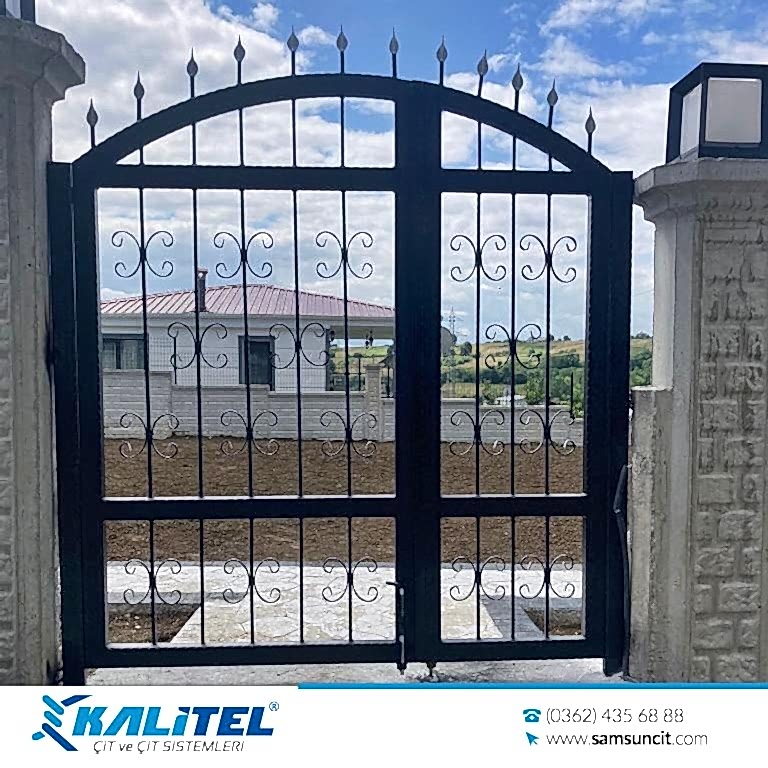 Ayşegül & Hilmi Harputlu (4)