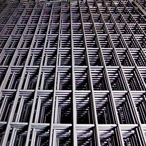 Galvanizli Puntalı Tel