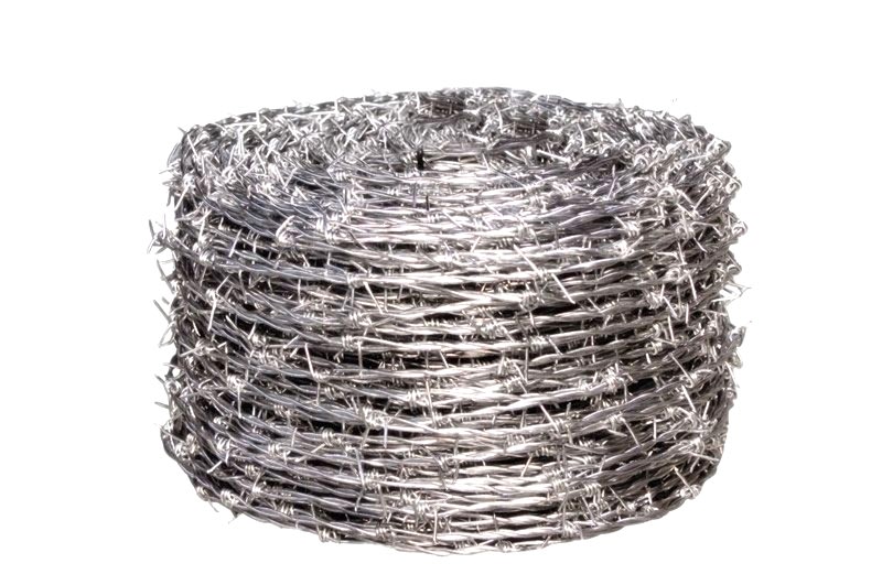 Konvansiyonel Kiloluk Dikenli Tel