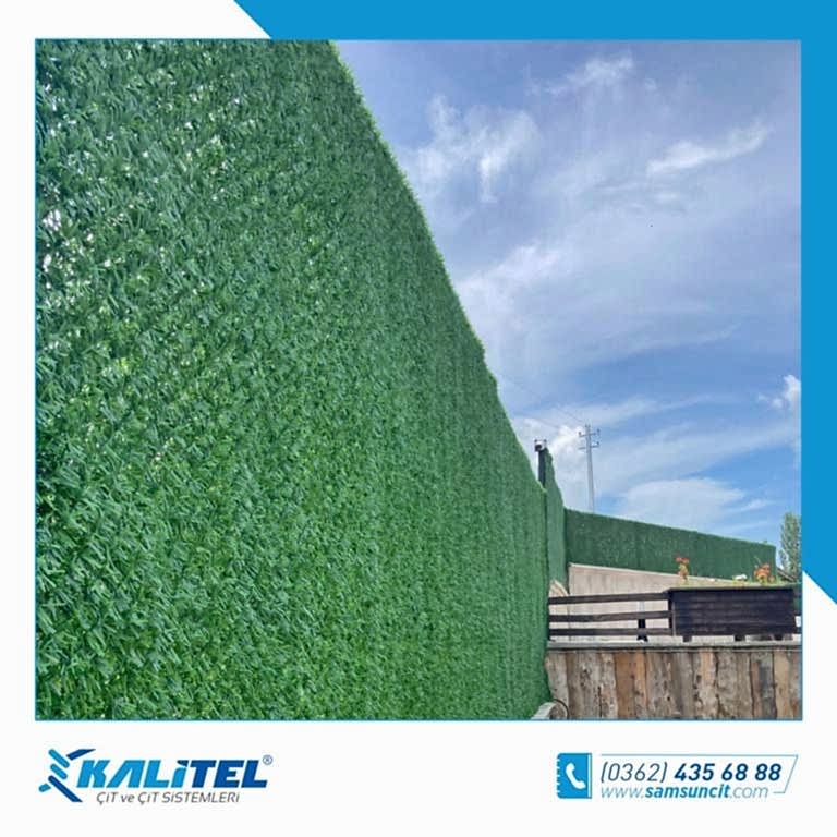 Ser Ecology Suits Bungalow - 3