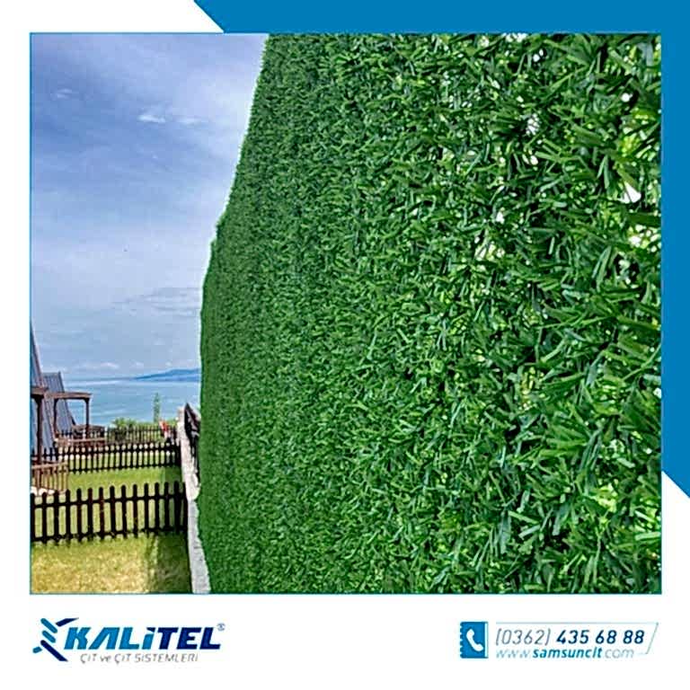 Ser Ecology Suits Bungalow - 3