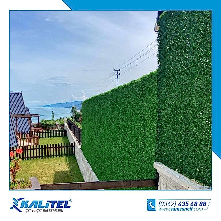 Ser Ecology Suits Bungalow - 3