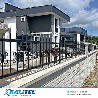 Ayşegül & Hilmi Harputlu (4)