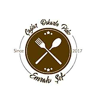 Çağlar Oskarlı Restorant