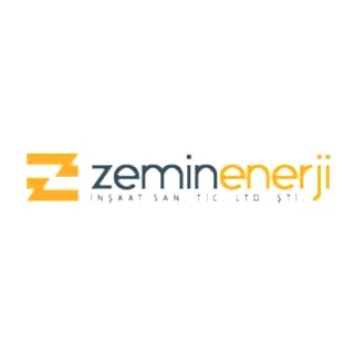 Zemin Enerji Ltd.Şti.