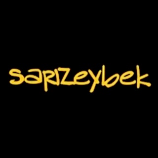 Sarızeybek Cafe & Bistro