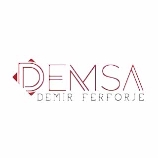 Demsa Demir Ferforje