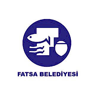 Fatsa Belediyesi