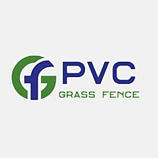 Grass Fence Ltd.Şti.