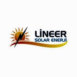 Liner Solar Enerji