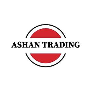 Ashan Trading Tic.Dan.İth.İhr.Ltd.Şti.