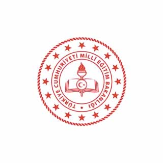 Fatma Çavuş Anaokulu