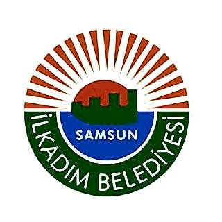 İlkadım Belediyesi