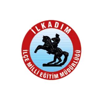 İlkadım Milli Eğitim Müdürlüğü