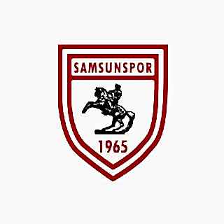 Samsunspor
