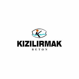 Kızılırmak Beton Ltd.Şti.