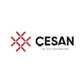 Çesan Tel Çit Sistemleri