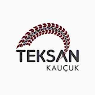 Teksan Kauçuk San.Tic.Ltd.Şti.