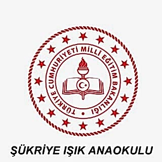 Şükriye Işık Anaokulu