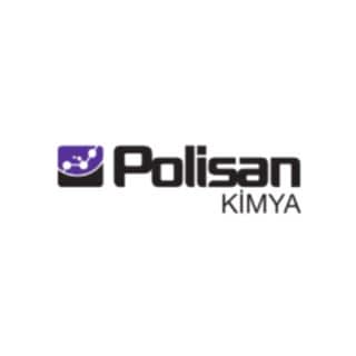 Polisan Kimya A.Ş.
