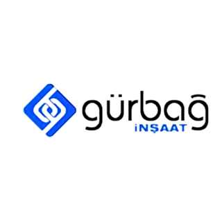 Gürbağ İnşaat A.Ş.