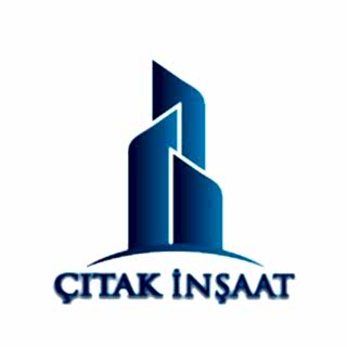 Çıtak İnşaat Ltd.Şti.
