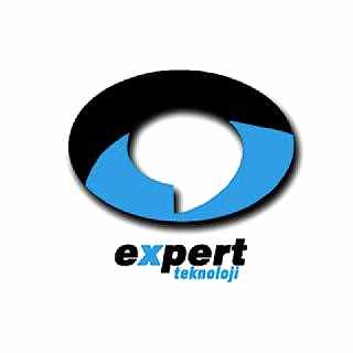 Expert Teknoloji San.Tic.Ltd.Şti.