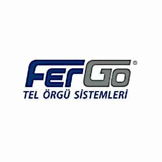 Fergo