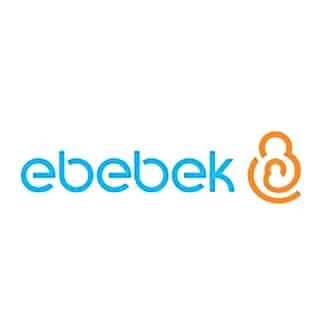eBebek 