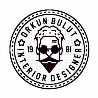 Orkun Bulut Interior Design