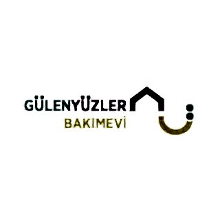 Gülen Yüzler Bakım Evi