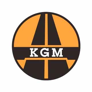 Karayolları Genel Müdürlüğü