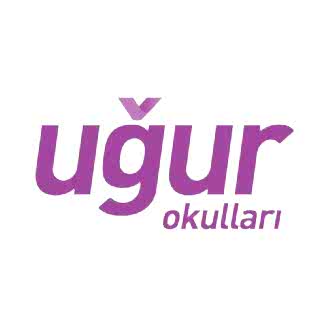 Uğur Okulları