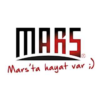 Mars Ambalaj A.Ş.