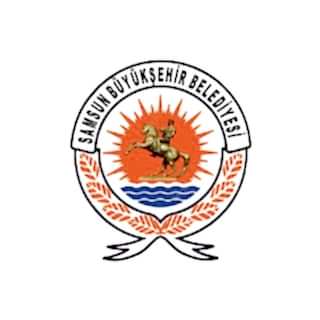 Samsun Büyükşehir Belediyesi