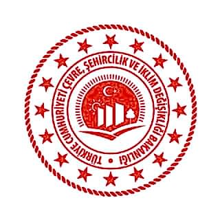 Çevre, Şehircilik ve İklim Değişikliği Bakanlığı