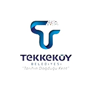 Tekkeköy Belediyesi