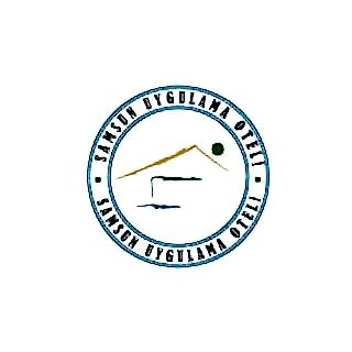 Samsun Uygulama Oteli