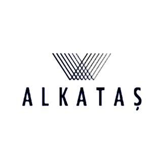 Alkataş İnş. ve Taah.A.Ş.