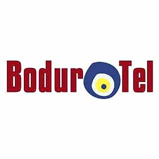 Bodur Tel Ltd.Şti.