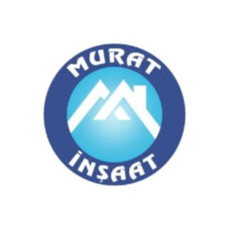 Murat İnşaat