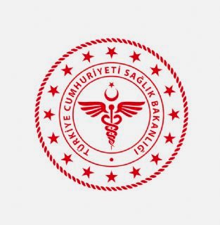 Sağlık Bakanlığı