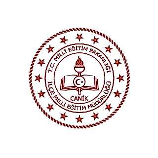 Canik Milli Eğitim Müdürlüğü