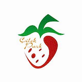 Çilek Park