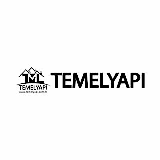 Temel Yapı